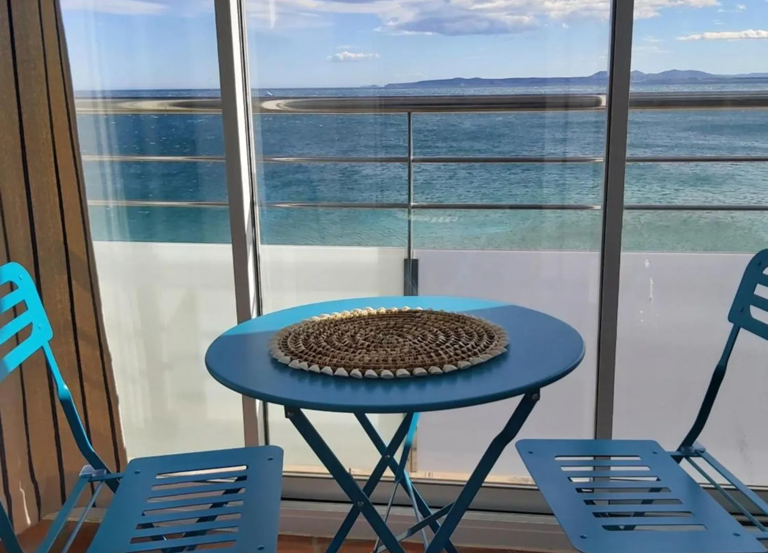 Appartement Appart Santa Margarida Roses