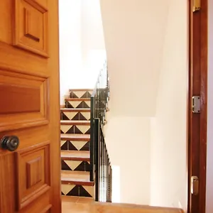  Appartement Centre Platja 2